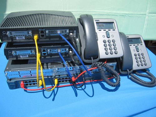 Cisco ccent ccna ccnp - ccna,