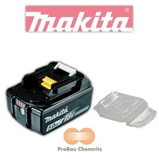 Batterie d'origine Makita