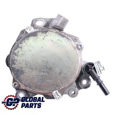 Citroën Jumper 35L Pompe À Vide Diesel Reniflard D'Huile Boîte À Vide 9674192280