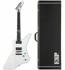 ESP LTD James Hetfield