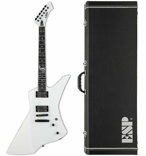 Esp ltd james - esp,