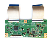 Platine T-Con V315H3-CPE6 pour tv Sony KDL-32CX520