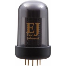 Capsule Roland BC TC-EJ Eric