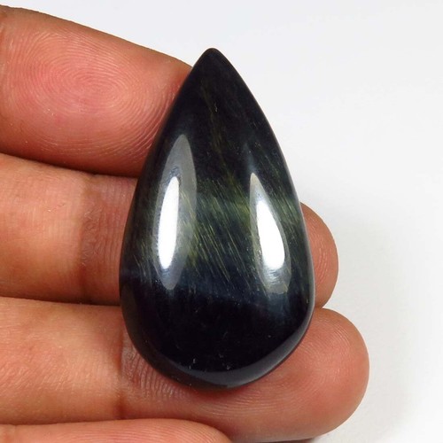 Naturel tigre eye - naturel,