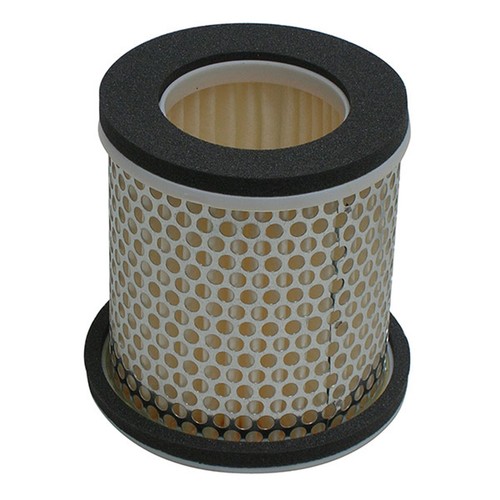 Filtre air meiwa - filtre, pour