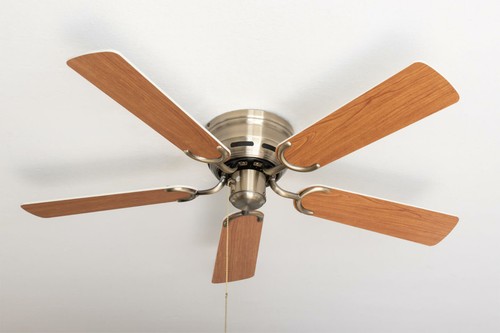 Ventilateur plafond avec - plafond,