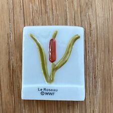 Fève ❤️ Galette Rois - LE