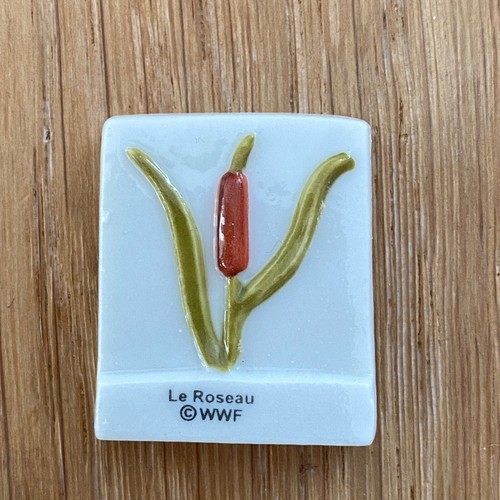Fève galette rois - fève, ❤️