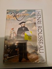 DVD NEUF Collection les grands