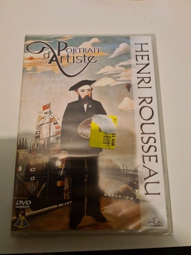 Dvd neuf collection les grands - dvd,