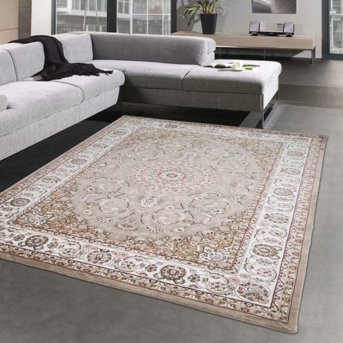 Elégant tapis orient - d'orient, avec