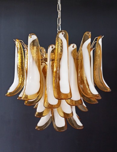 Italian vintage murano - italian,