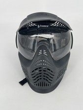 V-Force Profiler Paintball
