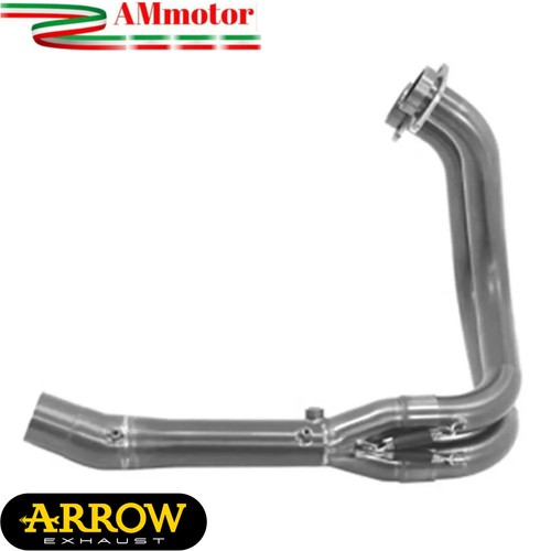 Collecteur arrow bmw - arrow, 750