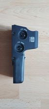 Viseur eotech hws 512 - 512, 1