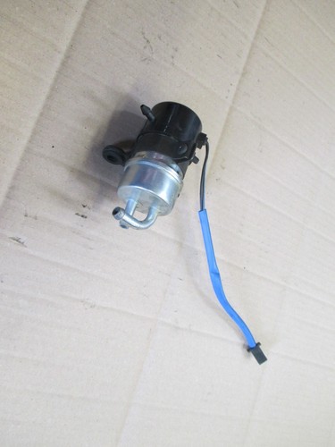 Pompe essence pour - , 750