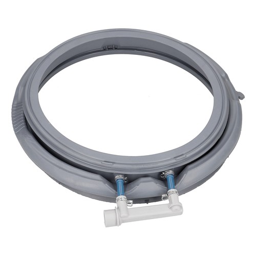 Joint porte bauknecht - joint,