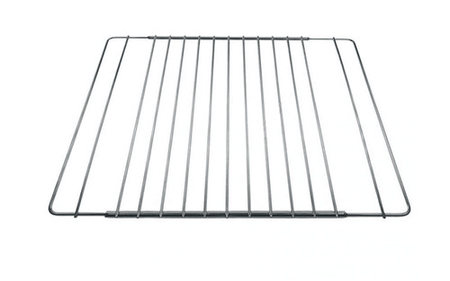 Grille extensible pour four - extensible,