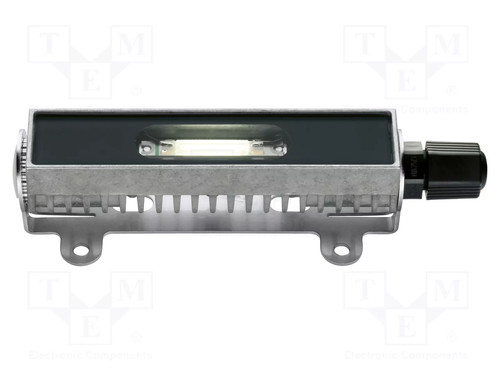 Waldmann 112887037 00076065 - waldmann, 112887037-00076065