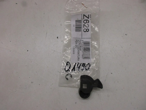 Q1490 givi z628 fermeture - z628, de