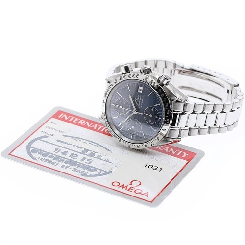 Montre automatique pour homme