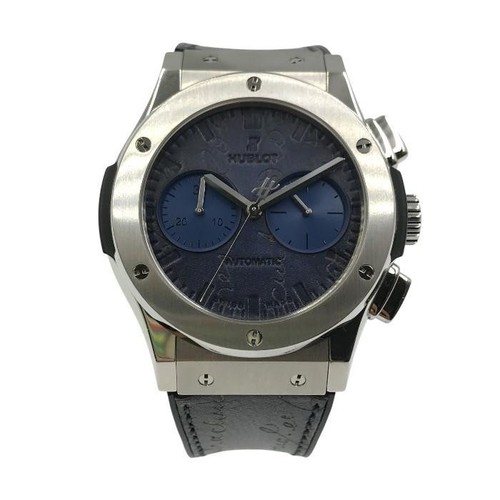 Montre automatique pour - , homme
