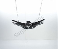 CALANDRE 620935704R RENAULT CAPTUR 1 phase 1 (02/2013 12/2017) / NE 229427