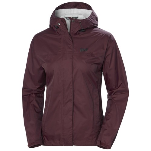 Vestes ski femmes - ski,
