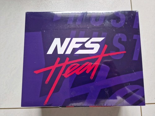 Need for speed - for, speed: