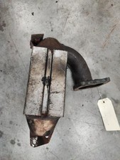 Catalyseur (echappement)