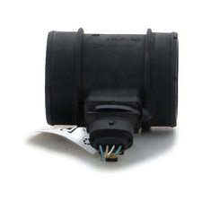 Débimètre - Opel CORSA D PH.1 - 93178243 - A1-2579X