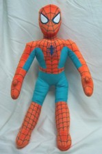 Nice soft marvel comics the - marvel,