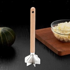 Hachoir à Viande