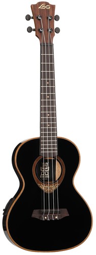 Lag tku118 tenor electro - tku118, te