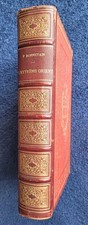 L’Extrême-Orient Indochine Chine Japon, Paul Bonnetain (c.1890) Asie du Sud-est