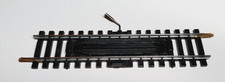JOUEF 480 HO Rail Droit De