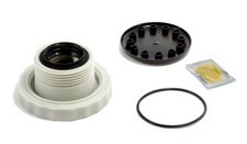 Kit support tambour - kit,
