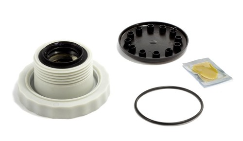 Kit support tambour - de, de