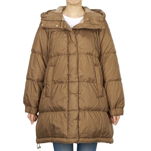 Weekend maxmara doudoune - maxmara,