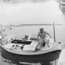 Photo papier  argentique