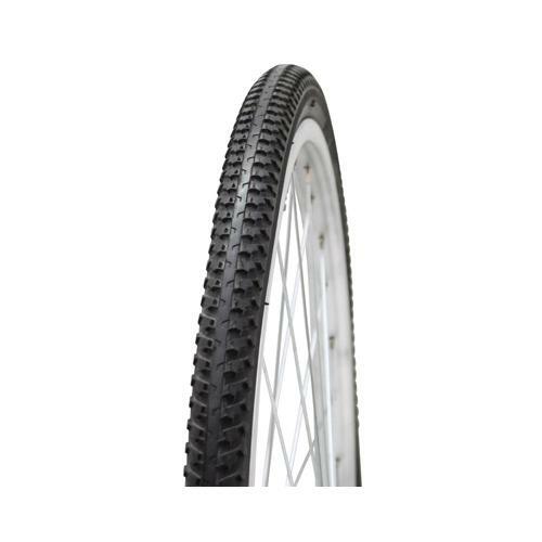 Pneu city 650x35a 161 - pneu, s-161