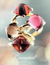 Publicité Advertising 018