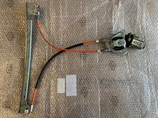 Moteur et Mécanisme