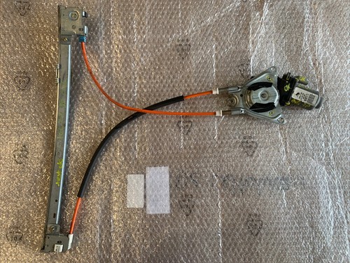 Moteur mécanisme - moteur, et