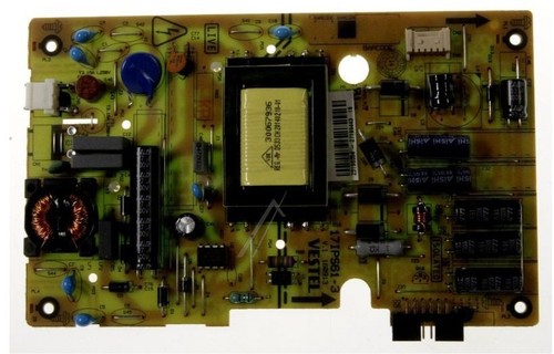 Tout neuf toshiba - tout,