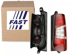 LAMPE FEU ARRIERE DROITE