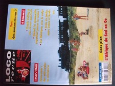 **j Loco Revue n°661