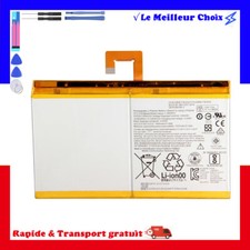 Pour Lenovo Tab 4 10 Plus