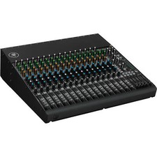Mackie 1604VLZ4 16-Channel