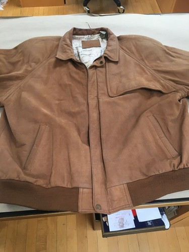 Marlboro adventure team suede - team,